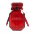 Victoria's Secret Bombshell Intense Mist 100ml