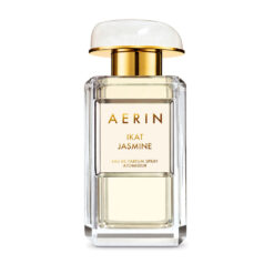 Aerin Ikat Jasmine 100ml