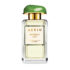 Aerin Waterlily Sun 100ml