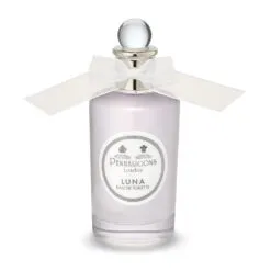Penhaligon's Luna 100ml