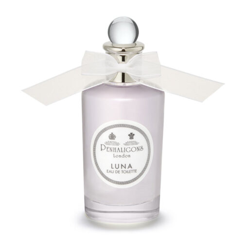 Penhaligons Luna EDT New Packaging 100ml