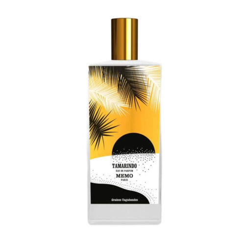 Memo Paris Tamarindo 75ml