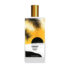 Memo Paris Tamarindo 75ml