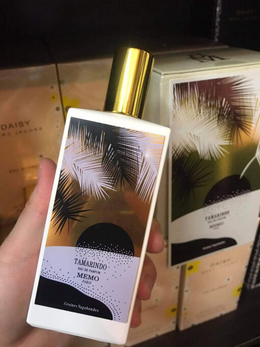 Memo Paris Tamarindo 75ml - Image 3