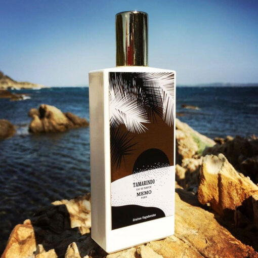 Memo Paris Tamarindo 75ml - Image 2
