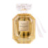 Victoria's Secret Bombshell Gold 100ml