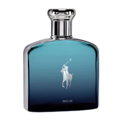 Ralph Lauren Polo Deep Blue 125ml