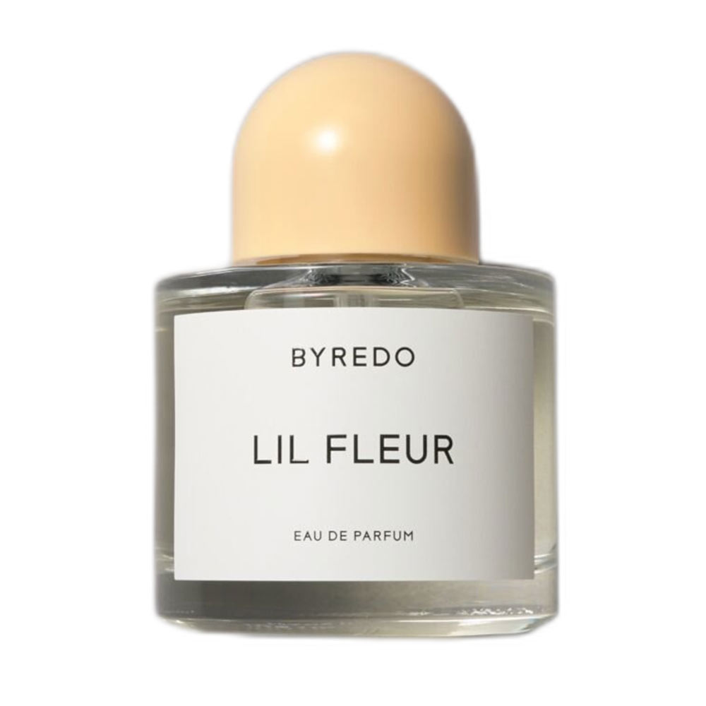 Byredo Lil Fleur Limited ml