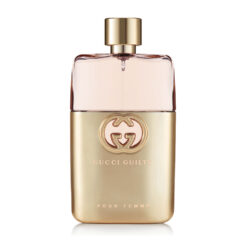 Gucci Guilty Pour Femme 90ml
