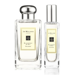Jo Malone Orange Blossom Set 100ml and 30ml with Paper bag