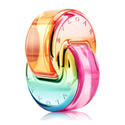 Bvlgari Omnia Mary Katrantzou 65ml