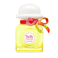 Twilly d'Hermes Eau Ginger 85ml