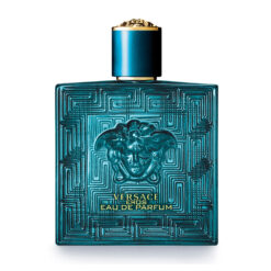 Versace Eros Blue EDP 100ml