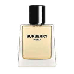 Burberry Hero 100ml