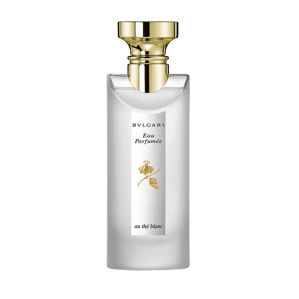 Bvlgari EAU Parfumee au the blanc 75ml