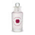 Penhaligon's Elisabethan Rose 100ml