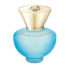Versace Dylan Turquoise Pour Femme 100ml