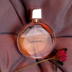 Chanel Chance EDP