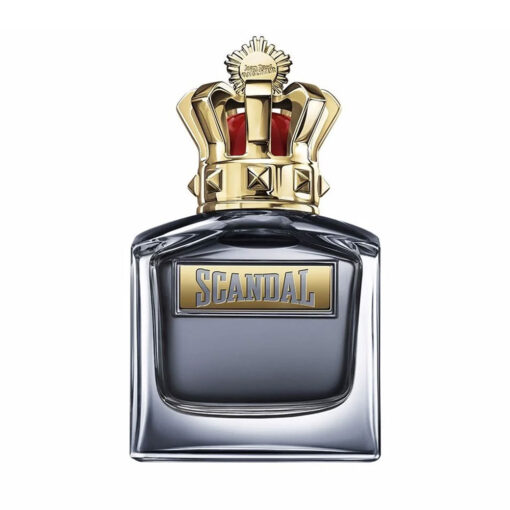 Jean Paul Gaultier Scandal Men 100ml
