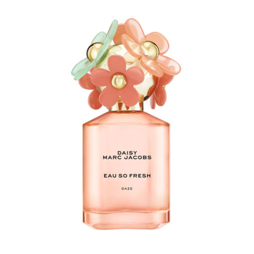 Marc Jacobs Daisy Eau So Fresh Daze 75ml