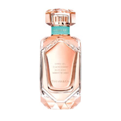 Tiffany and Co. Rose Gold 75ml