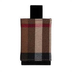 Burberry London Men 100ml
