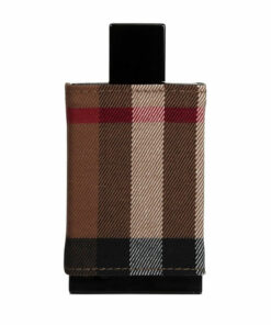 Burberry London Men 100ml