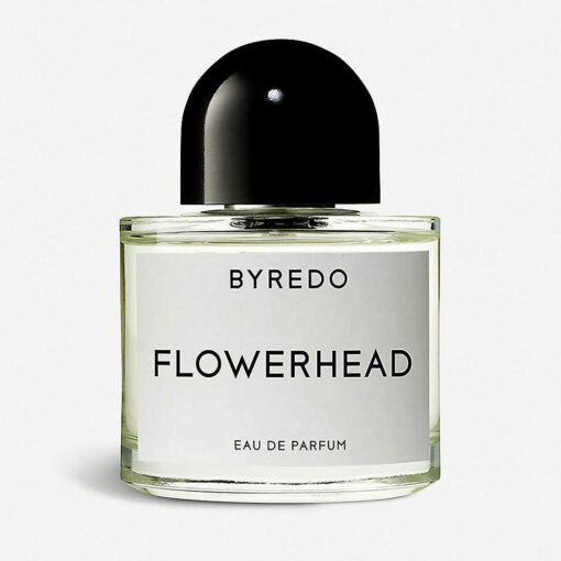 Byredo Flowerhead 100ml