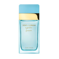 Dolce and Gabbana Light Blue Forever 100ml