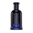 Hugo Boss Bottled Night 100ml