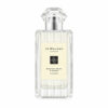 Jo Malone Midnight Musk and Amber 100ml
