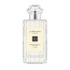 Jo Malone Midnight Musk and Amber 100ml