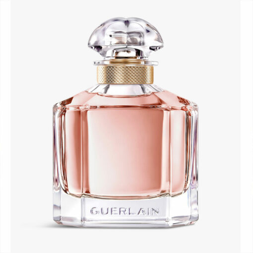 Mon Guerlain Bloom of Rose 100ml