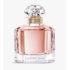 Mon Guerlain Bloom of Rose 100ml