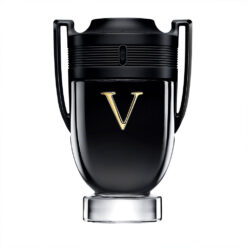 Paco Rabanne Invictus Victory 100ml