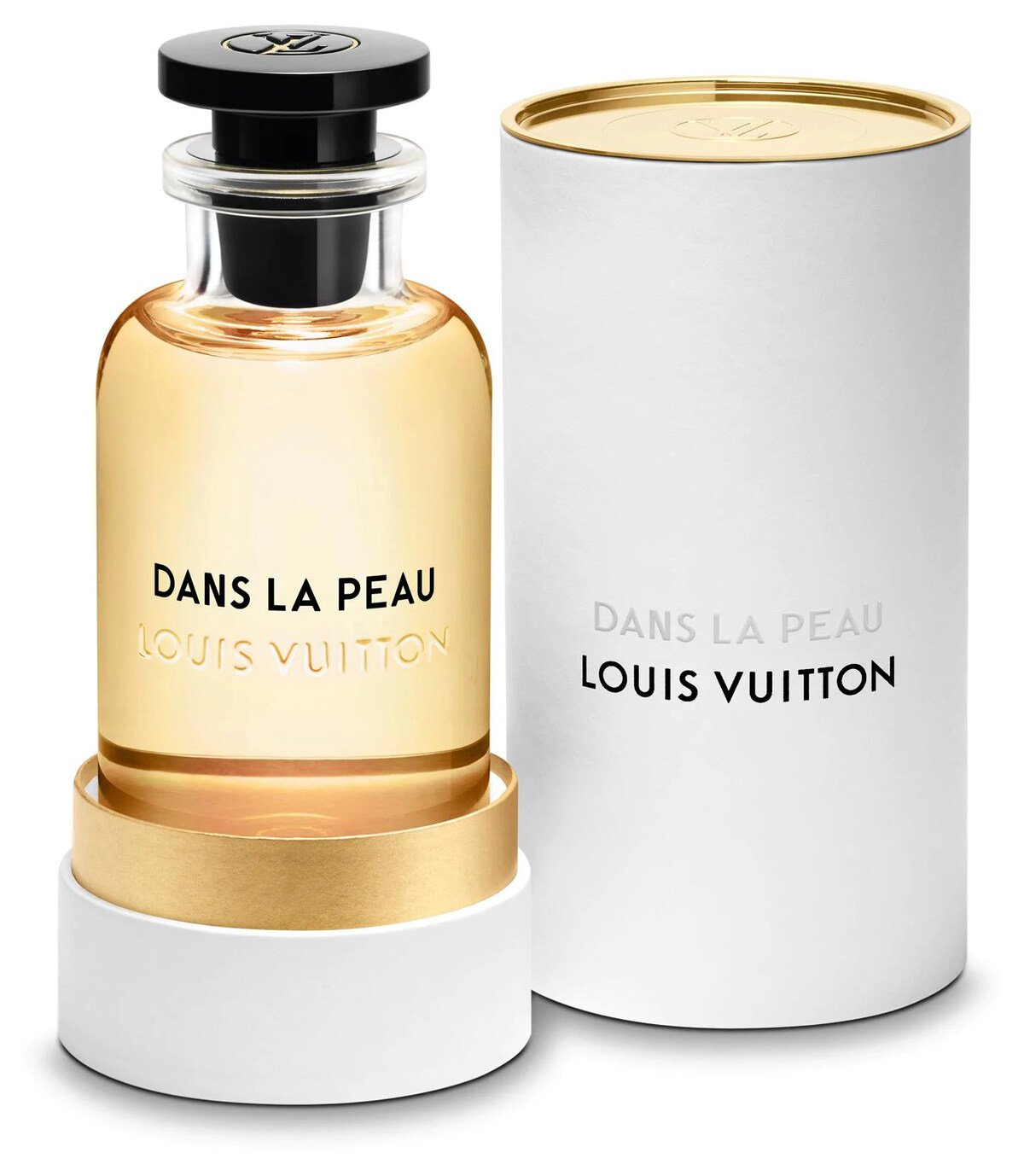 Louis Vuitton Dans La Peau Travel Spray Perfume - Canon E-Bags Prime