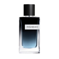 Yves Saint Laurent Y EDP