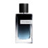 Yves Saint Laurent Y EDP