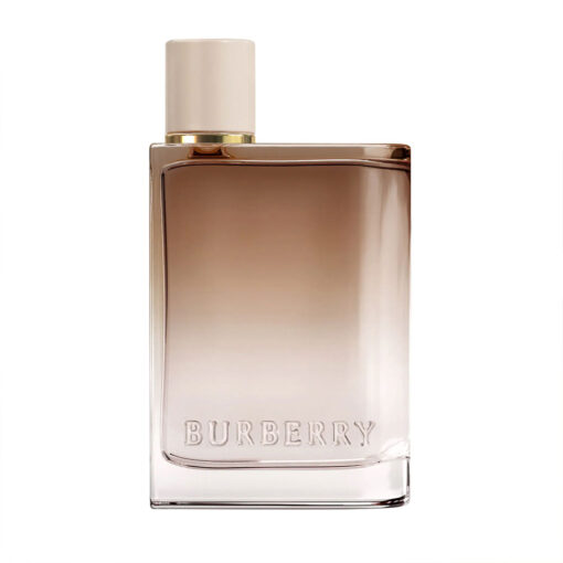 Burberry Her Intense 100ml