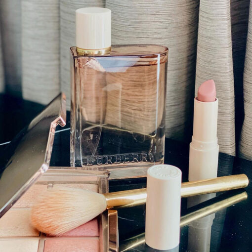 Burberry Her Intense 100ml - Image 4