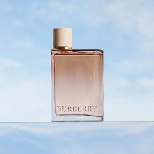 Burberry Her Intense 100ml - Image 2