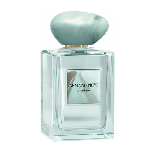 Giorgio Armani Prive A Milano 100ml