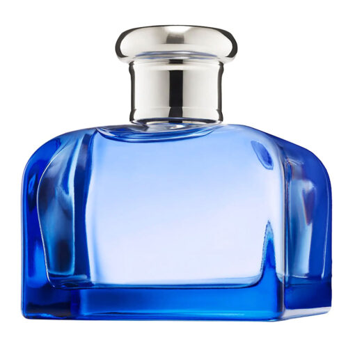 Ralph Lauren Blue 125ml