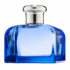Ralph Lauren Blue 125ml