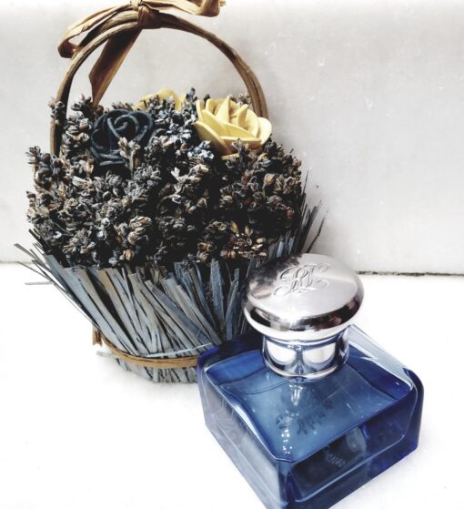 Ralph Lauren Blue 125ml - Image 2