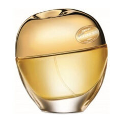 DKNY Delicious Skin Gold 100ml
