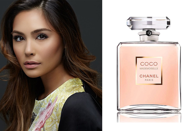 Famous Perfumes 100ml & 200ml عطور ماركات مشهورة حجم – Shadhaa