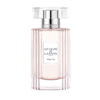 Les Fleurs De Lanvin Water Lily 90ml