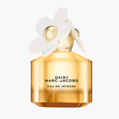 Marc Jacobs Daisy EAU So Intense 100ml