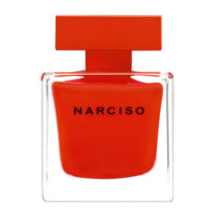 Narciso Rodriguez Rouge 90ml